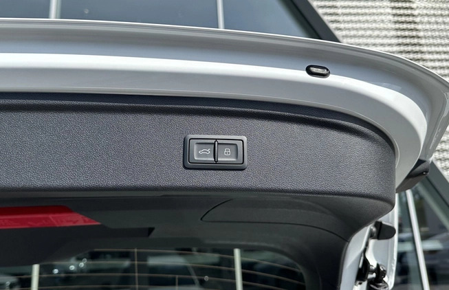 Audi S3 cena 212900 przebieg: 2000, rok produkcji 2024 z Cieszanów małe 379